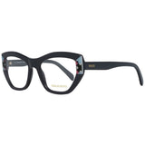 Monture de Lunettes Femme Emilio Pucci EP5066 53020