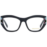 Monture de Lunettes Femme Emilio Pucci EP5066 53020
