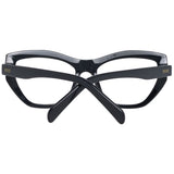 Monture de Lunettes Femme Emilio Pucci EP5066 53020