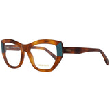 Monture de Lunettes Femme Emilio Pucci EP5066 53053