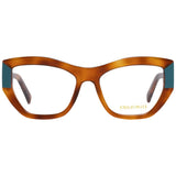 Monture de Lunettes Femme Emilio Pucci EP5066 53053