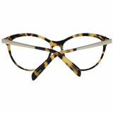 Monture de Lunettes Femme Emilio Pucci EP5067 53056