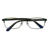 Monture de Lunettes Homme Gant GA3143-097-54 ø 54 mm Gris