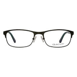 Monture de Lunettes Homme Gant GA3143-097-54 ø 54 mm Gris