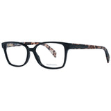 Monture de Lunettes Femme Diesel DL5210 52001