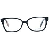 Monture de Lunettes Femme Diesel DL5210 52001