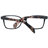 Monture de Lunettes Femme Diesel DL5210 52001