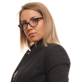 Monture de Lunettes Femme Diesel DL5210 52001