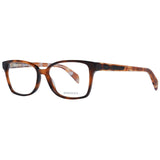Monture de Lunettes Femme Diesel DL5210 52053