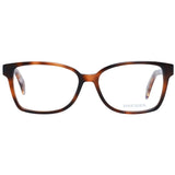 Monture de Lunettes Femme Diesel DL5210 52053