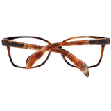 Monture de Lunettes Femme Diesel DL5210 52053