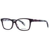 Monture de Lunettes Femme Diesel DL5210 52083