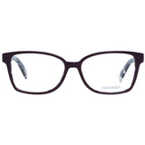 Monture de Lunettes Femme Diesel DL5210 52083