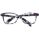 Monture de Lunettes Femme Diesel DL5210 52083