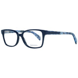 Monture de Lunettes Femme Diesel DL5210 52090