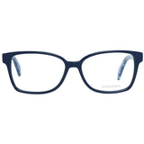 Monture de Lunettes Femme Diesel DL5210 52090
