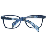Monture de Lunettes Femme Diesel DL5210 52090