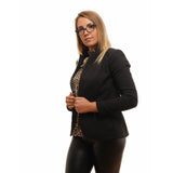 Monture de Lunettes Femme Diesel DL5210 52090