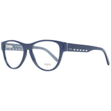 Monture de Lunettes Femme Tods TO5180 53090