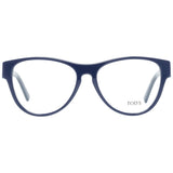 Monture de Lunettes Femme Tods TO5180 53090