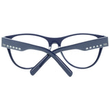 Monture de Lunettes Femme Tods TO5180 53090
