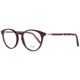 Monture de Lunettes Femme Tods TO5184 49071