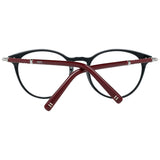 Monture de Lunettes Femme Tods TO5184 49071