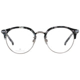 Monture de Lunettes Femme Swarovski SK5236-D 49055