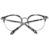 Monture de Lunettes Femme Swarovski SK5236-D 49055