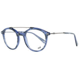 Monture de Lunettes Homme WEB EYEWEAR WE5204-N 48A92