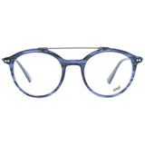 Monture de Lunettes Homme WEB EYEWEAR WE5204-N 48A92
