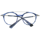 Monture de Lunettes Homme WEB EYEWEAR WE5204-N 48A92