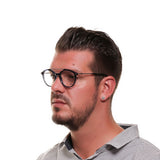 Monture de Lunettes Homme WEB EYEWEAR WE5204-N 48A92