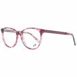 Monture de Lunettes Femme WEB EYEWEAR WE5217 51054