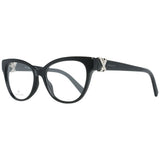 Monture de Lunettes Femme Swarovski SK5250-H 53001