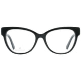 Monture de Lunettes Femme Swarovski SK5250-H 53001