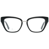 Monture de Lunettes Femme Swarovski SK5251 50001