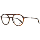 Monture de Lunettes Homme WEB EYEWEAR WE5234 50056