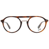 Monture de Lunettes Homme WEB EYEWEAR WE5234 50056