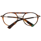 Monture de Lunettes Homme WEB EYEWEAR WE5234 50056