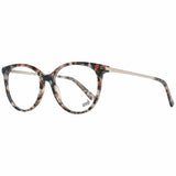 Monture de Lunettes Femme WEB EYEWEAR WE5238 52074