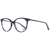 Monture de Lunettes Femme WEB EYEWEAR WE5238 52090
