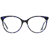 Monture de Lunettes Femme WEB EYEWEAR WE5238 52090