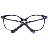 Monture de Lunettes Femme WEB EYEWEAR WE5238 52090