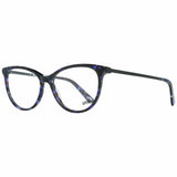Monture de Lunettes Femme WEB EYEWEAR WE5239 54090