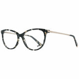 Monture de Lunettes Femme WEB EYEWEAR WE5239 54A55
