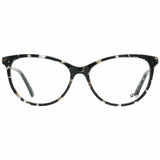 Monture de Lunettes Femme WEB EYEWEAR WE5239 54A55