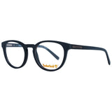 Monture de Lunettes Unisexe Timberland TB1579 49002
