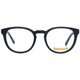 Monture de Lunettes Unisexe Timberland TB1579 49002
