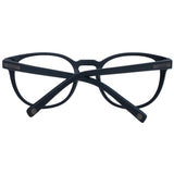 Monture de Lunettes Unisexe Timberland TB1579 49002